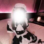 ここあ♥地元姫。。恋人 あれがいちばん、、 巨乳・美乳っ娘♡Love