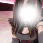 ここあ♥地元姫。。恋人 声出ちゃうね 巨乳・美乳っ娘♡Love