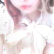 ここあ♥地元姫。。恋人 甘やかしてあげる♥ 巨乳・美乳っ娘♡Love