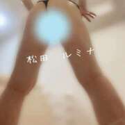 ヒメ日記 2026/06/04 21:13 投稿 松田ルミナ 白夜