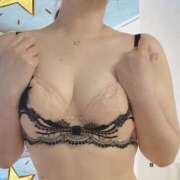 ヒメ日記 2026/06/13 22:16 投稿 松田ルミナ 白夜