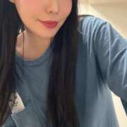 ヒメ日記 2026/06/16 09:15 投稿 松田ルミナ 白夜