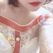 坂口　ほたる 会いに来てね💗 エテルナ京都