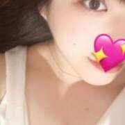 にーな 感謝❣️今から🈳 五反田サンキュー