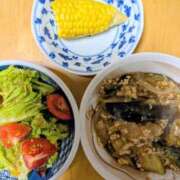 ヒメ日記 2026/06/15 21:09 投稿 祖父江(そふえ) 鶯谷デッドボール