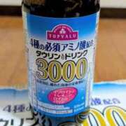 ヒメ日記 2026/06/24 23:19 投稿 祖父江(そふえ) 鶯谷デッドボール