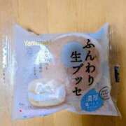 ヒメ日記 2026/06/26 21:18 投稿 祖父江(そふえ) 鶯谷デッドボール