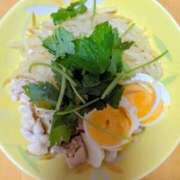 祖父江(そふえ) 今夜の😋 鶯谷デッドボール