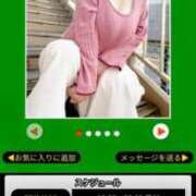 ヒメ日記 2026/07/14 09:39 投稿 祖父江(そふえ) 鶯谷デッドボール