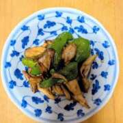 ヒメ日記 2026/07/19 21:49 投稿 祖父江(そふえ) 鶯谷デッドボール