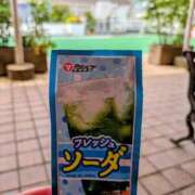 ヒメ日記 2026/08/05 12:59 投稿 祖父江(そふえ) 鶯谷デッドボール