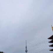 ヒメ日記 2026/09/09 23:27 投稿 祖父江(そふえ) 鶯谷デッドボール