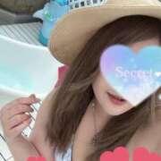 ヒメ日記 2026/07/09 15:01 投稿 あおい バッドカンパニー水戸