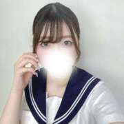 ヒメ日記 2026/06/08 15:22 投稿 ゆあな ジャパンクラブ富士