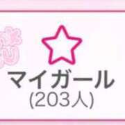 ゆあな 感謝😭🙏 ジャパンクラブ富士