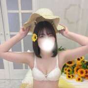 ゆあな ヤル気まんまんです🈵✨️ ジャパンクラブ富士
