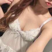 にいな ギャップ、、、🫢💓 Felice(フェリス)