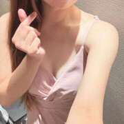 ヒメ日記 2026/06/13 09:55 投稿 にいな Felice(フェリス)