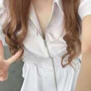 ヒメ日記 2026/06/14 11:19 投稿 にいな Felice(フェリス)