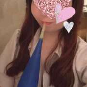 ヒメ日記 2026/06/20 16:31 投稿 にいな Felice(フェリス)