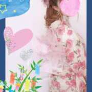 ヒメ日記 2026/07/07 10:36 投稿 にいな Felice(フェリス)
