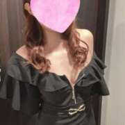 にいな 20回目🫶💛 Felice(フェリス)