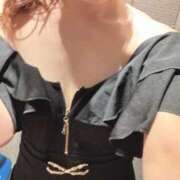 ヒメ日記 2026/07/19 12:30 投稿 にいな Felice(フェリス)