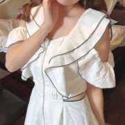 ヒメ日記 2026/07/20 11:32 投稿 にいな Felice(フェリス)