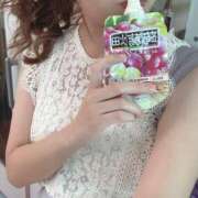 ヒメ日記 2026/08/08 09:36 投稿 にいな Felice(フェリス)