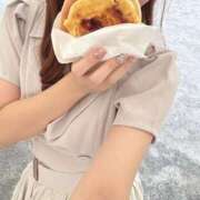 ヒメ日記 2026/09/13 12:11 投稿 にいな Felice(フェリス)