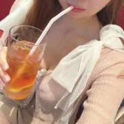 にいな しあわせ😌💓 Felice(フェリス)