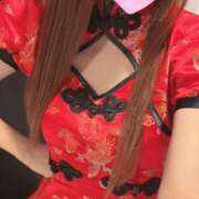 ヒメ日記 2026/10/21 18:06 投稿 にいな Felice(フェリス)