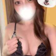 ヒメ日記 2026/06/02 00:46 投稿 ゆら プロフィール 大阪店