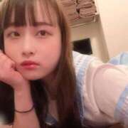 ヒメ日記 2026/05/18 23:52 投稿 なお【FG系列】 フィーリングin横浜