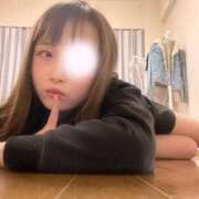 ヒメ日記 2026/05/19 12:28 投稿 なお【FG系列】 フィーリングin横浜