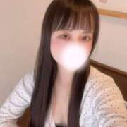 ヒメ日記 2026/05/20 00:27 投稿 なお【FG系列】 フィーリングin横浜