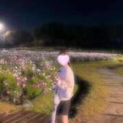 ヒメ日記 2026/05/20 12:28 投稿 なお【FG系列】 フィーリングin横浜