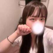ヒメ日記 2026/05/20 22:15 投稿 なお【FG系列】 フィーリングin横浜