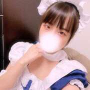 なお【FG系列】 少しずつだけど…♡ フィーリングin横浜