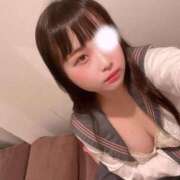 ヒメ日記 2026/05/22 23:16 投稿 なお【FG系列】 フィーリングin横浜