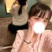 ヒメ日記 2026/06/05 21:18 投稿 なお【FG系列】 フィーリングin横浜
