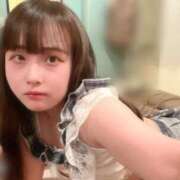 ヒメ日記 2026/06/07 14:04 投稿 なお【FG系列】 フィーリングin横浜