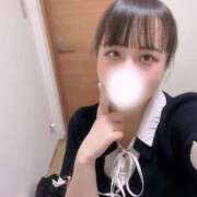 なお【FG系列】 ありがとうございました♡ フィーリングin横浜