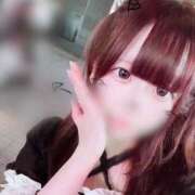 ひよ 初出勤！♡ E+アイドルスクール新宿・歌舞伎町店