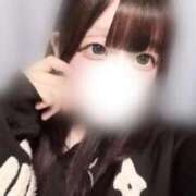 ひよ 夜までいちゃいちゃしよ？♡ E+アイドルスクール新宿・歌舞伎町店