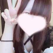 ひよ しよ？♡ E+アイドルスクール新宿・歌舞伎町店