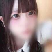 ヒメ日記 2026/05/26 00:15 投稿 ひよ E+アイドルスクール新宿・歌舞伎町店