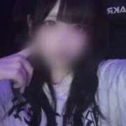 ヒメ日記 2026/05/29 04:35 投稿 ひよ E+アイドルスクール新宿・歌舞伎町店