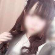ヒメ日記 2026/05/30 11:05 投稿 ひよ E+アイドルスクール新宿・歌舞伎町店