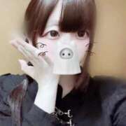 ヒメ日記 2026/06/15 11:15 投稿 ひよ E+アイドルスクール新宿・歌舞伎町店